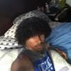 alexander_reese